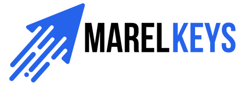 MarelKeys