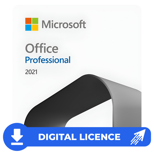 Microsoft Office Professional Plus 2021 Product Key BIND Retail key